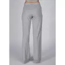 Skiny  - Long Pants M&M, Stone Grey