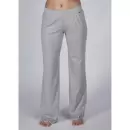 Skiny  - Long Pants M&M, Stone Grey