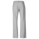 Skiny  - Long Pants M&M, Stone Grey