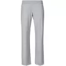 Skiny  - Long Pants M&M, Stone Grey