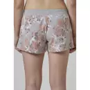 Skiny  - Shorts M&M, Rose Flower