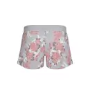 Skiny  - Shorts M&M, Rose Flower