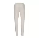 Skiny  - Every Night Pants, Silvergrey Stripes