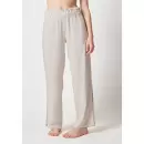 Skiny  - Every Night Pants, Silvergrey Dots