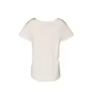 Skiny  - Every Night, Shirt, Ivory