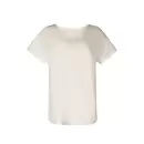 Skiny  - Every Night, Shirt, Ivory