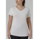 Skiny  - Every Night, Shirt, Ivory