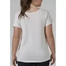 Skiny  - Every Night, Shirt, Ivory