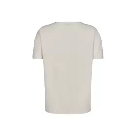 Every Night Shirt, Sand Melange
