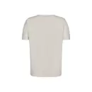 Skiny  - Every Night Shirt, Sand Melange