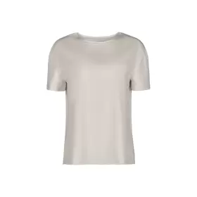 Every Night Shirt, Sand Melange
