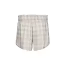 Skiny  - Every Night Shorts, Coconut Check