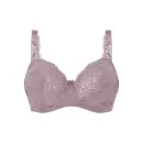 Femilet - Mary Full-Cup, Desir