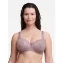 Femilet - Mary Full-Cup, Desir