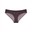 Triumph - Aura Spotlight Brazilian, Merlot