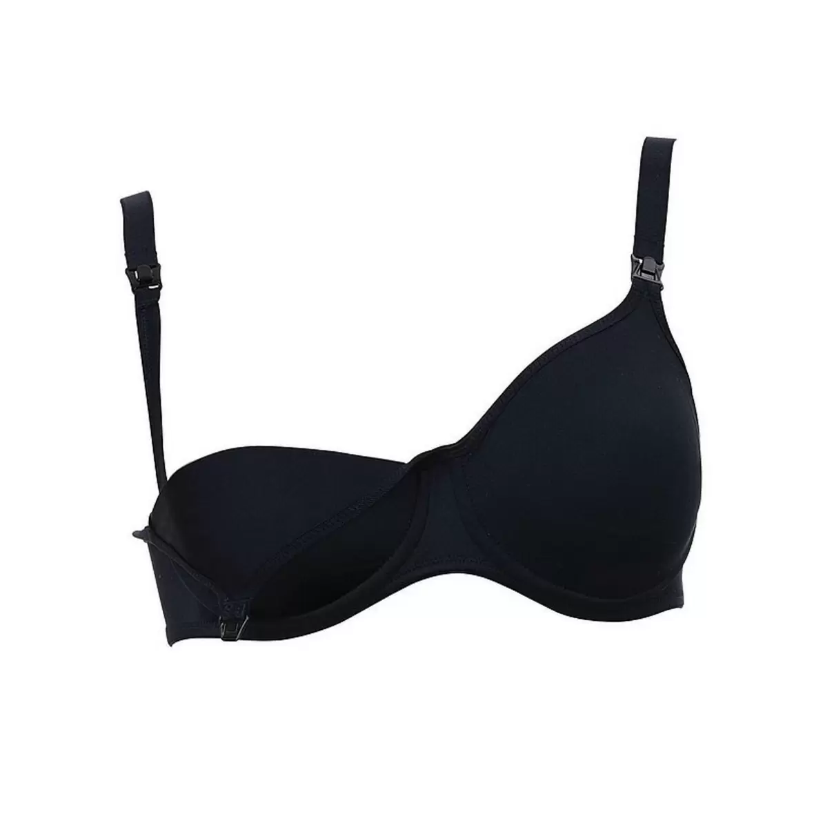 Sofie Lingeri - Amme BH - Anita - Maria Amme BH, Black