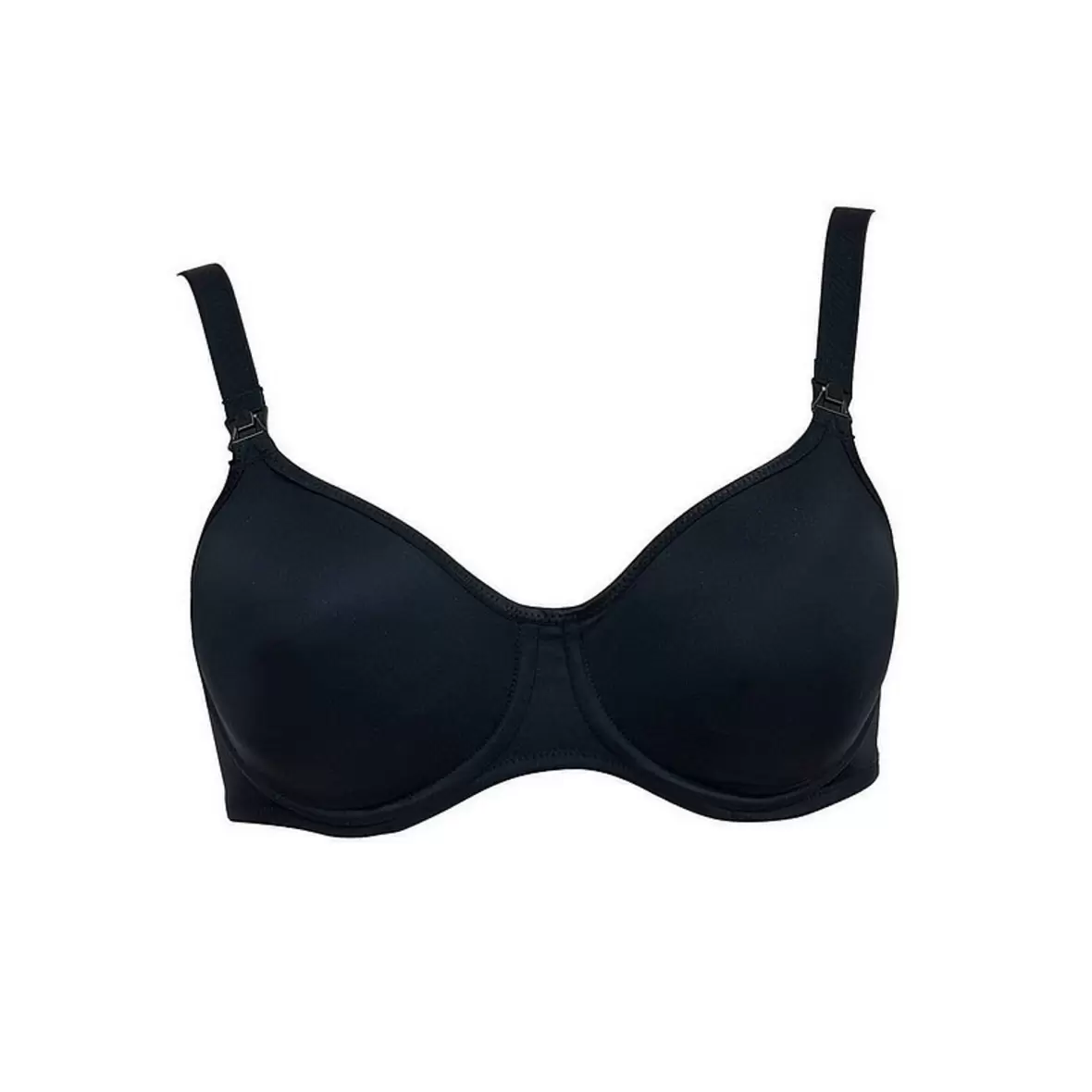 Sofie Lingeri - Amme BH - Anita - Maria Amme BH, Black