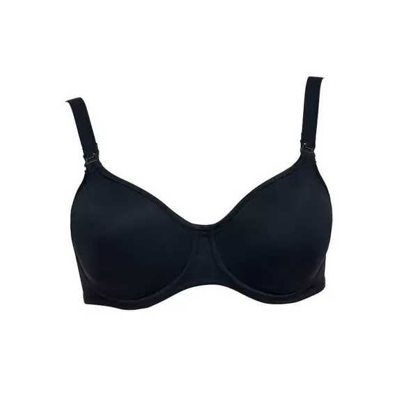 Anita - Maria Amme BH, Black