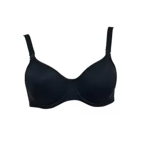 Maria Amme BH, Black