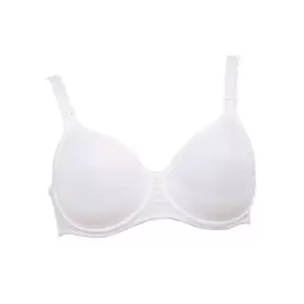 Maria Amme BH, White