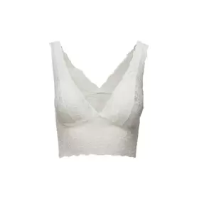 Nicole Top, Ivory