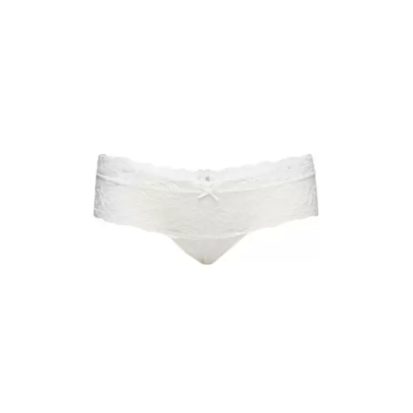 Missya - Nicole String, Ivory