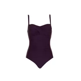 Argentina, Plum