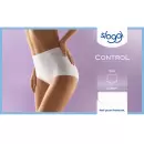 Sloggi - Control Maxi, White