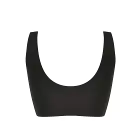 Zero Feel Top, Black