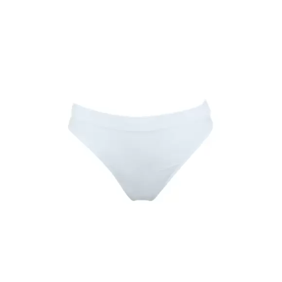 Missya - Lucia String, White