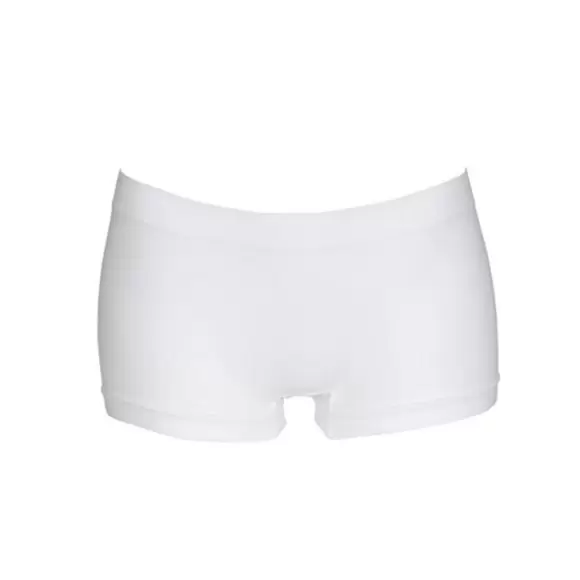 Missya - Lucia Hipster, White