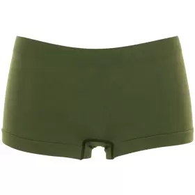 Lucia Hipster, Army Green