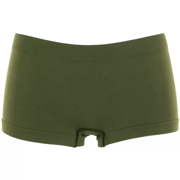 Missya - Lucia Hipster, Army Green