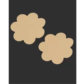 Petal Tops
