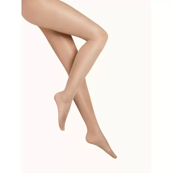 Wolford - Satin Touch 20, Cosmetic