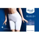 Sloggi - Basic Long, Black