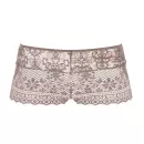 Empreinte - Cassiopee Shorty Hipster, Rose Sauvage