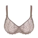 Empreinte - Cassiopee Seamless Full-cup, E-F skål, Rose Sauvage