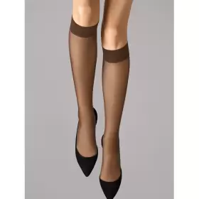 Satin Touch 20, Coca