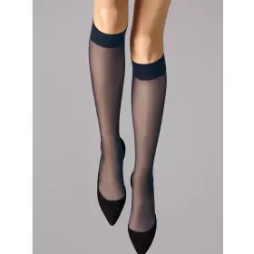 Satin Touch 20, Admiral