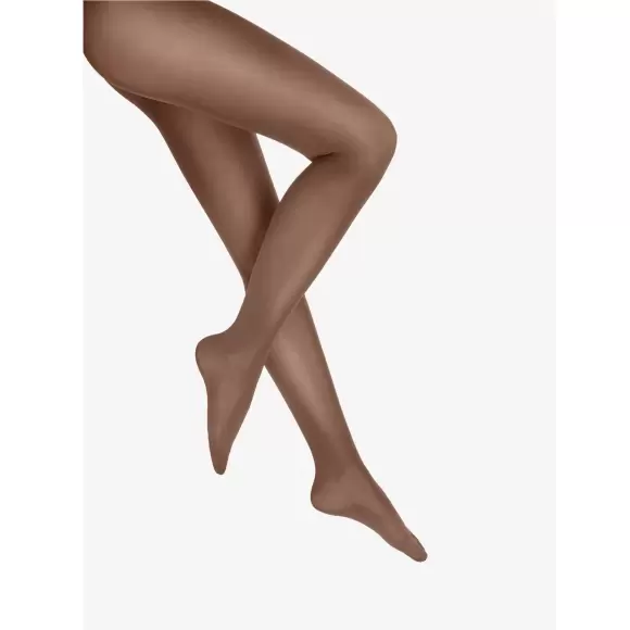 Wolford - Pure Shimmer 40, Saba