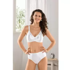 Naturana Minimizer, White