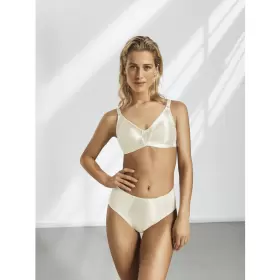 Naturana Minimizer, Ivory