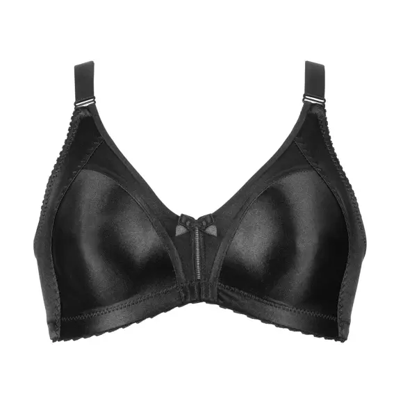 Naturana - Naturarna Minimizer, Black