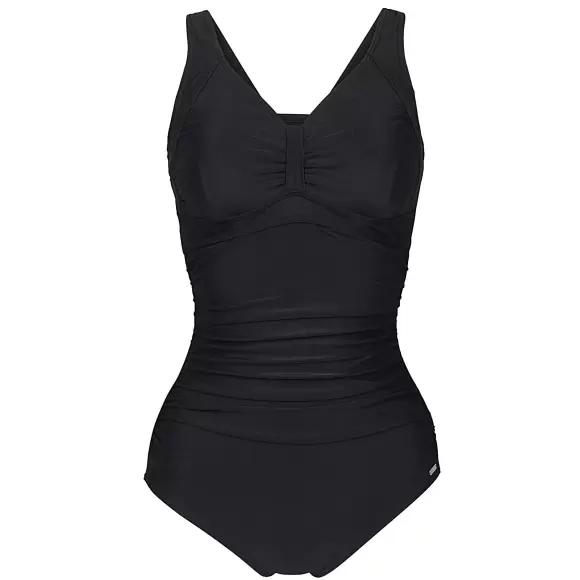 Abecita - Alanya, Black Abecita - Alanya, Black