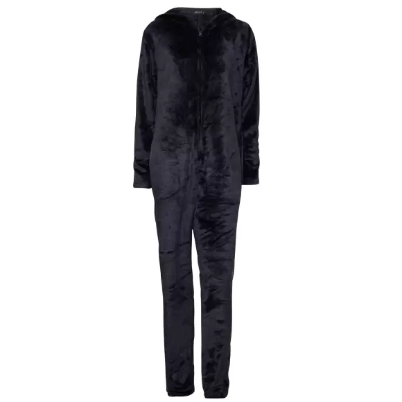 Decoy - Onepiece, Black Decoy - Onepiece, Black