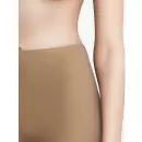 Chantelle - Soft Stretch, Mid-Thigh Shorts, XS-XL, Nude