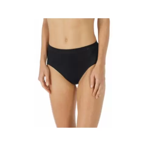 Mey Maxi, Black Mey Maxi, Black