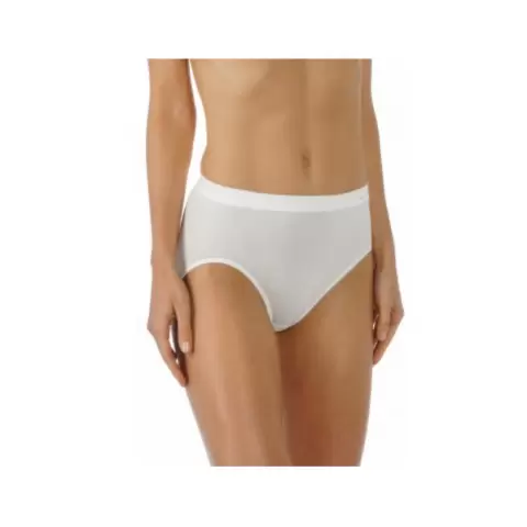 Mey Maxi, Champagner Mey Maxi, Champagner