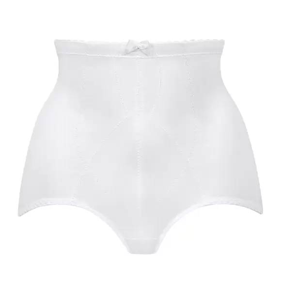Naturana - Panties, White